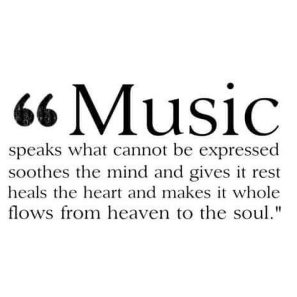 Meet Your Posher #2 Hi, I’m Kristen! Comments maxed on MTP #1, Thank You, PFF’s! - Picture 13 of 16